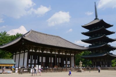 興福寺