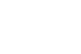 Pickup