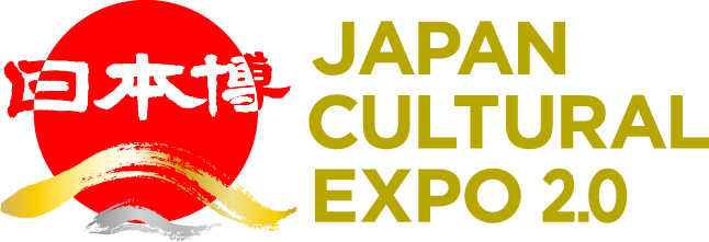 Japan Cultural Expo