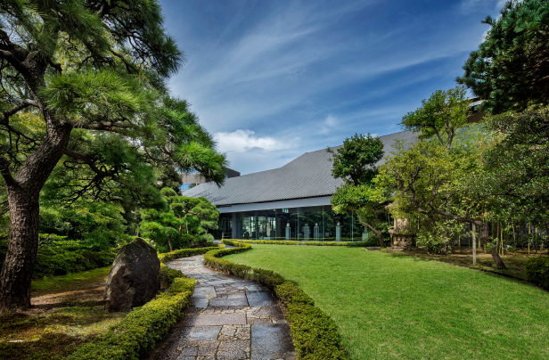 Image of the event at 12:35 PM