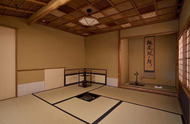 Image of the event at 1:50 PM