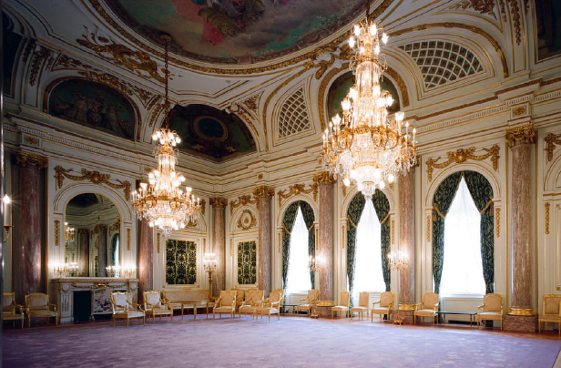 Image of the event at 3:30 PM