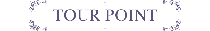 TOUR POINT