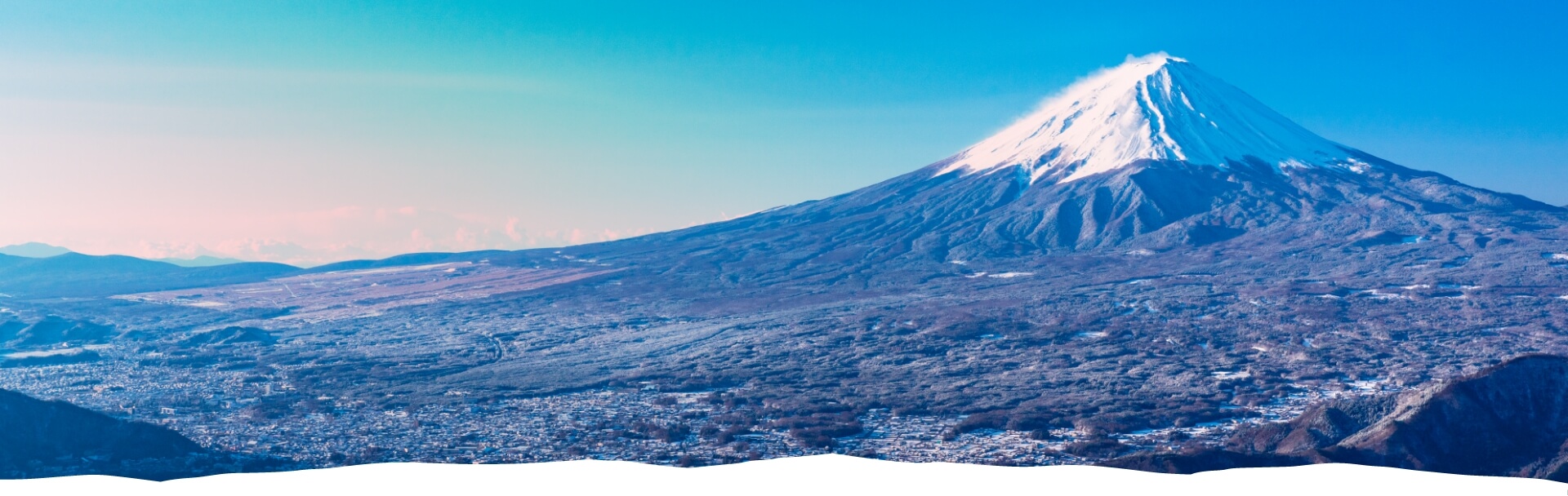 2Day Mt. Fuji Climbing Private Tour 2024 with horse riding WILLER TRAVEL