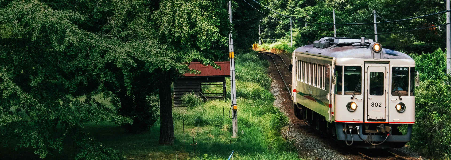 Kyoto Tango Railway Pass & Mercure Kyoto Miyazu