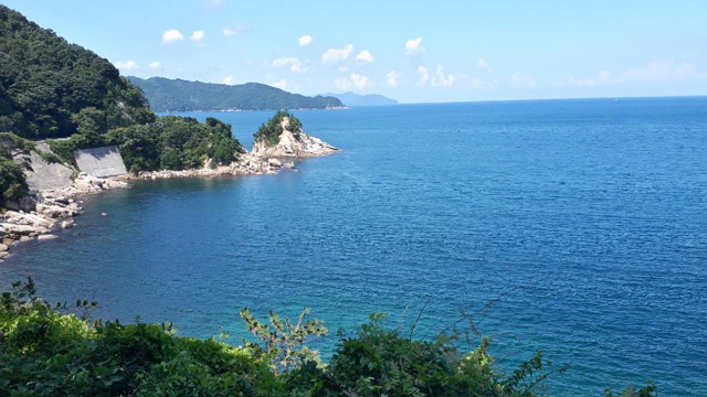 Nagu Kaigan