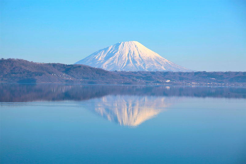 Car-Free Travel in Hokkaido: The Guide to Hokkaido’s Onsen by Bus [Part 1]