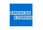 American Express