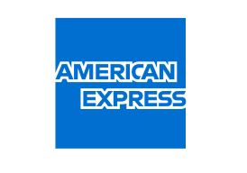 American Express