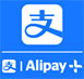 WeChat Pay