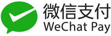 WeChat Pay