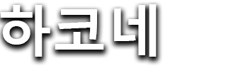 Gifu