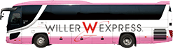 WILLER EXPRESS