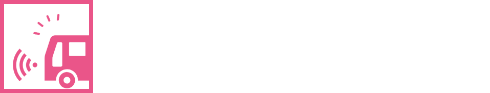 만일의 경우에도 버스 자체가 자동으로 상황 판단