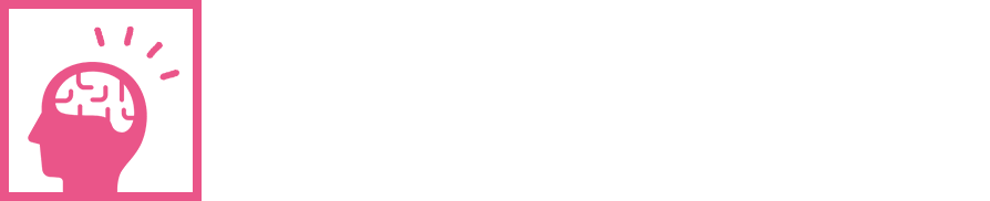 승무원의 졸음 및 갑작스러운 컨디션 변화를 감지! 즉시 대응!