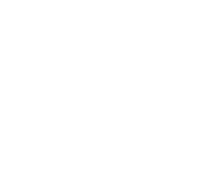 연 2회 정기건강검진