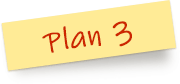 plan 2
