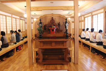 Hakone Odawara