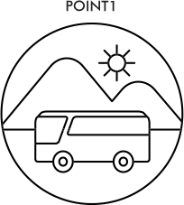 POINT1