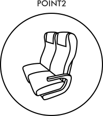 POINT2