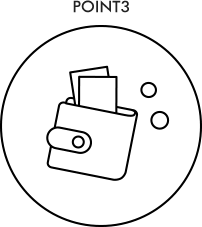 POINT3