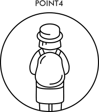 POINT4