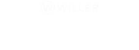 ท่องเที่ยวที่ญี่ปุ่น, เที่ยวญี่ปุ่นไปกับรถบัสความเร็วสูง