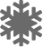 賞雪