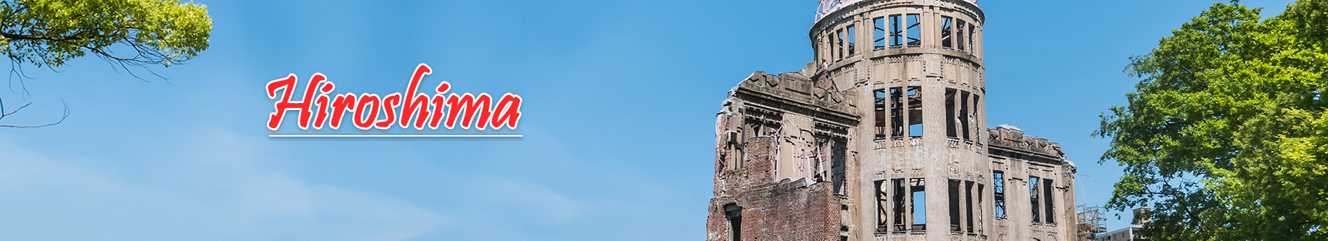 hiroshima