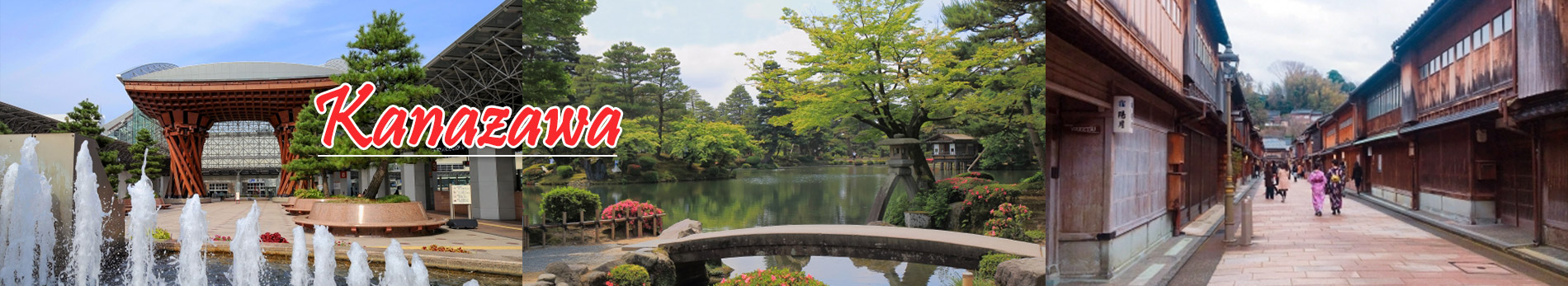 kanazawa