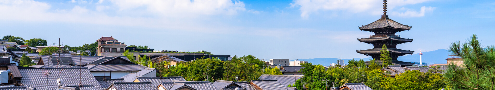 kyoto