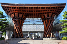 Kanazawa