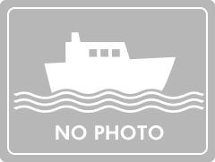 Kametoku New Port Waiting Room