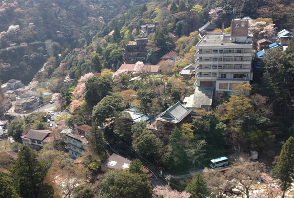 三重