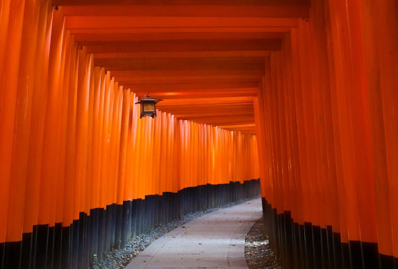 京都