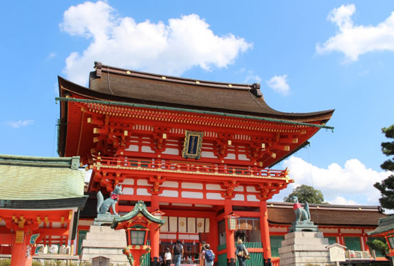 京都