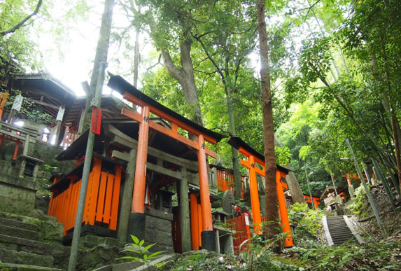 京都