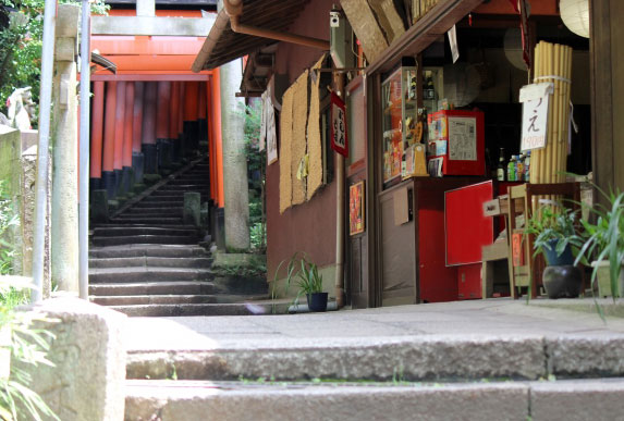 京都