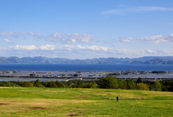 福島