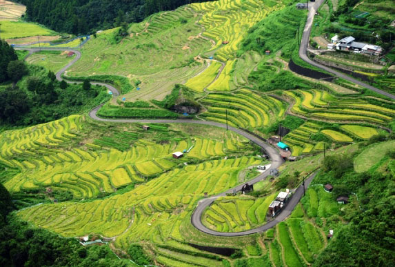 三重
