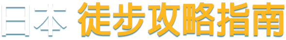 title