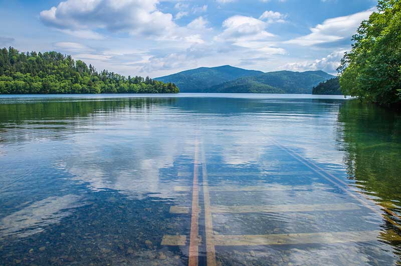 『此處絕無僅有的北海道』