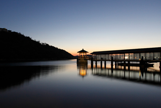 日式旅館九重