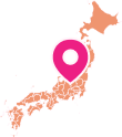 在日本居住者