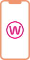 須為 WILLER 會員