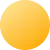 2006