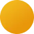 2007