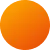 2008