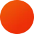2009