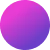 2013